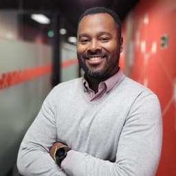 Carlos Alexandre